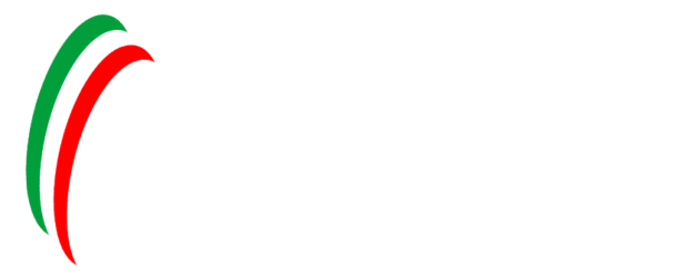 Amministrazioni condominiali scarpari